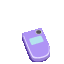 携帯電話