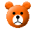 くま